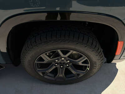 2026 Jeep Grand Wagoneer, $71580. Photo 8
