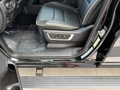2026 RAM 1500 Crew Cab, $56790. Photo 12