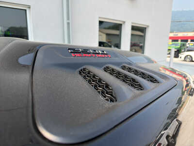 2026 RAM 2500 Crew Cab, $58030. Photo 10