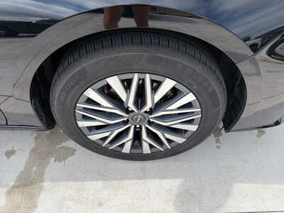 2025 Nissan Altima, $19950. Photo 8