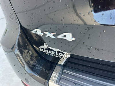 2017 Jeep Grand Cherokee, $16990. Photo 10