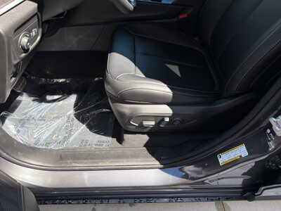 2026 Jeep Grand Cherokee L, $45630. Photo 12