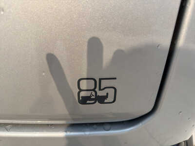 2026 Jeep Grand Wagoneer, $74705. Photo 10