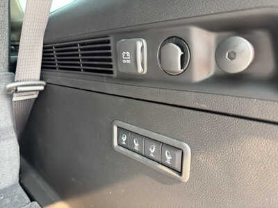 2026 Jeep Grand Wagoneer, $74705. Photo 12