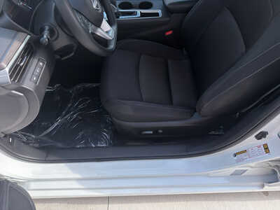 2025 Nissan Altima, $19950. Photo 11
