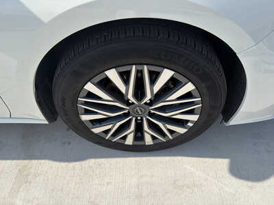 2025 Nissan Altima, $19950. Photo 8