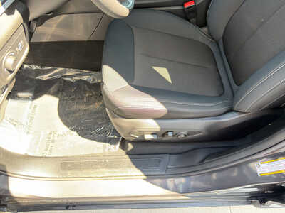 2025 Jeep Grand Cherokee, $36250. Photo 11