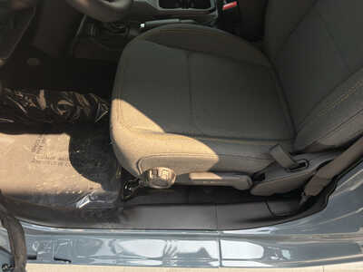 2026 Jeep Wrangler, $45005. Photo 12