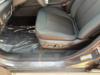 2026 Jeep Grand Cherokee L, $42725. Photo 12