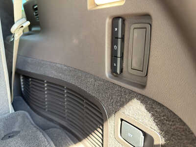 2022 Lincoln Aviator, $44990. Photo 11