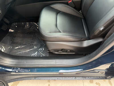 2026 Jeep Compass, $33875. Photo 12