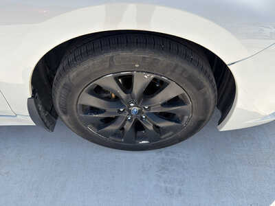 2016 Subaru Legacy, $7990. Photo 9