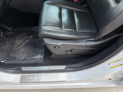 2020 Dodge Durango, $22850. Photo 11