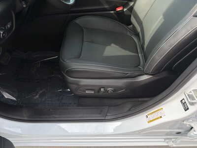 2026 Jeep Grand Cherokee L, $50630. Photo 12
