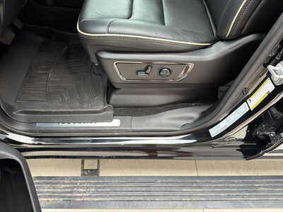 2023 RAM 1500 Crew Cab, $51990. Photo 11