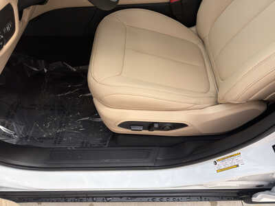 2026 Jeep Grand Cherokee, $43035. Photo 12