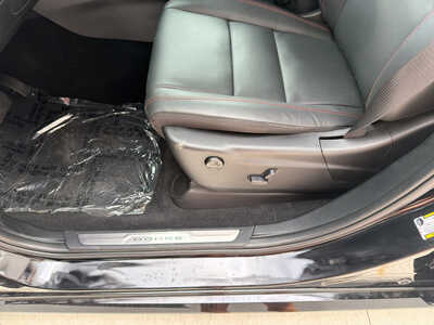 2026 Dodge Durango, $47410. Photo 11