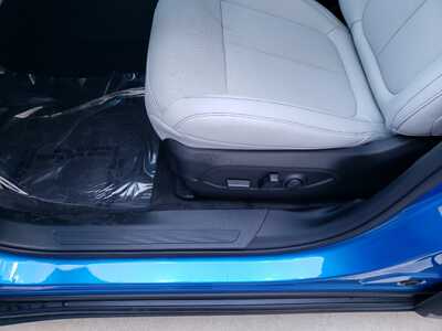 2026 Jeep Cherokee, $36990. Photo 12
