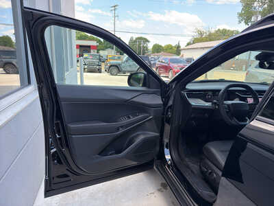 2026 Jeep Cherokee, $37585. Photo 11