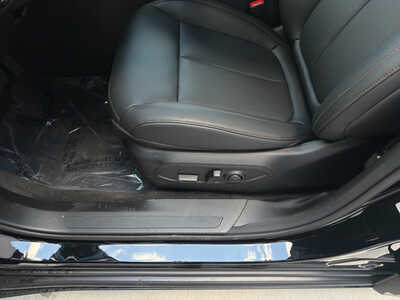 2026 Jeep Cherokee, $37585. Photo 12