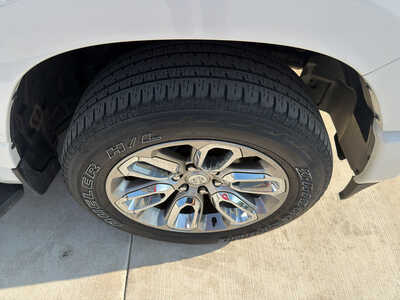 2023 RAM 1500 Crew Cab, $42850. Photo 10