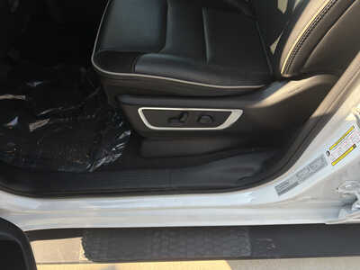 2023 RAM 1500 Crew Cab, $42850. Photo 12