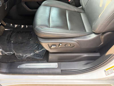 2025 Chevrolet 1500 Crew Cab, $45850. Photo 12