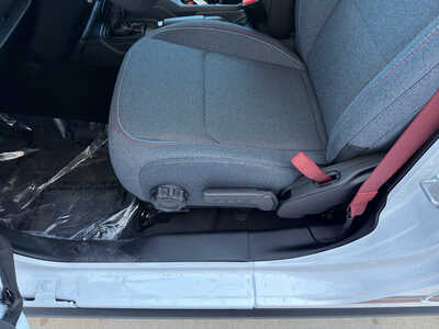 2026 Jeep Wrangler, $51115. Photo 12