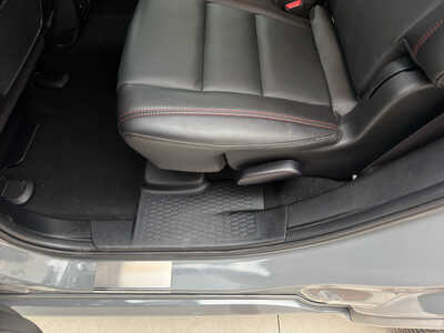 2026 Dodge Durango, $42850. Photo 12