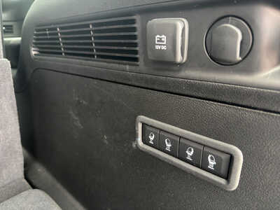 2024 Jeep Wagoneer, $57950. Photo 9
