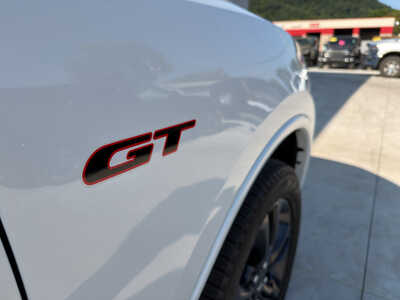 2025 Dodge Durango, $35250. Photo 10