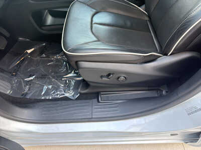 2026 Chrysler Pacifica, $35250. Photo 11