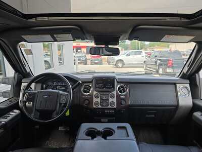 2015 Ford F250 Crew Cab, $26990. Photo 7