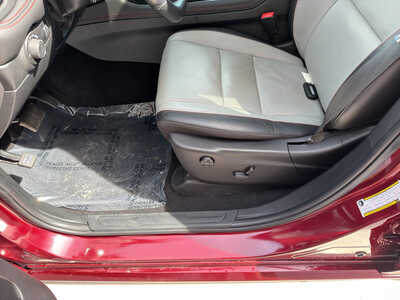 2024 Dodge Durango, $32250. Photo 10