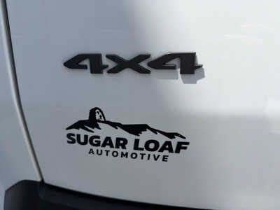 2026 Jeep Cherokee, $34220. Photo 10