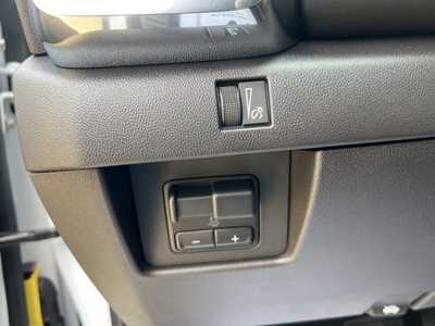 2024 GMC Canyon Crew Cab, $39000. Photo 12