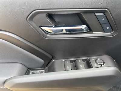 2024 GMC Canyon Crew Cab, $39000. Photo 9