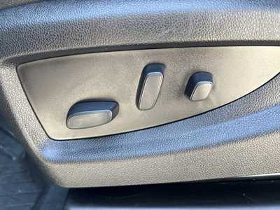 2019 Chevrolet 3500 Crew Cab, $42500. Photo 11