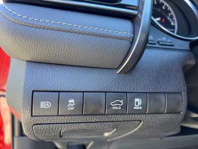 2020 Toyota Camry, $20500. Photo 12