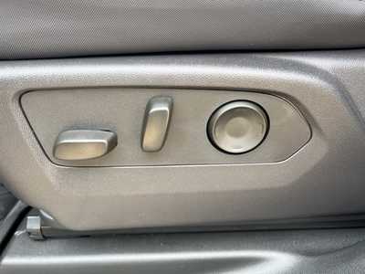 2025 GMC Hummer EV, $107920. Photo 10