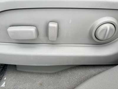 2009 Buick Enclave, $9500. Photo 10