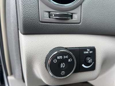 2009 Buick Enclave, $9500. Photo 12