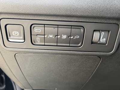 2025 GMC Hummer EV, $107790. Photo 10