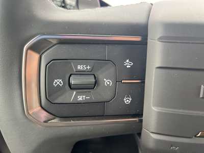 2025 GMC Hummer EV, $107790. Photo 11