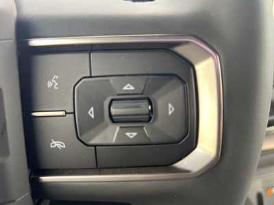 2025 GMC Hummer EV, $107790. Photo 12