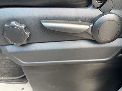 2015 Mercedes-Benz Sprinter, $59500. Photo 10