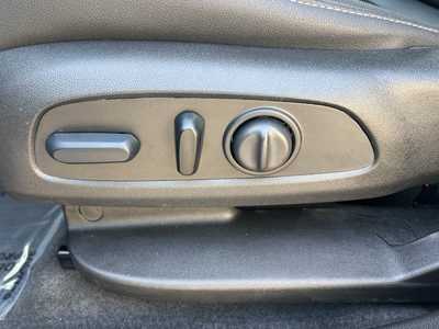 2024 Chevrolet Blazer, $29000. Photo 10