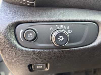 2024 Chevrolet Blazer, $29000. Photo 12