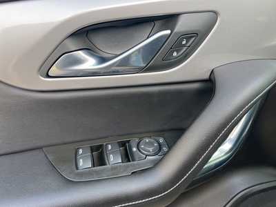 2024 Chevrolet Blazer, $29000. Photo 9