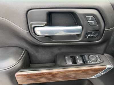 2021 Chevrolet 2500 Crew Cab, $57400. Photo 10